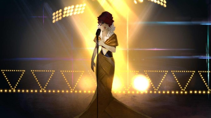 为什么Rust的包管理器Cargo这么好用？